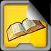 Offline Dictionary (ENGLISH)